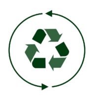 4. Waste Management